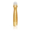 Gydymas Luminus (10 ml)
