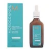 "Moroccanoil" galvos odos priežiūros aliejus "No More" 45ml