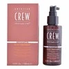 "American Crew" stiprinamasis galvos odos kremas 100ml