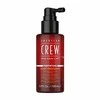 "American Crew" stiprinamasis galvos odos kremas 100ml