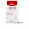 Iraltone Aga Nutritional Anti-Hair Loss Concentrate 60 kapsulių