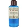 RONQUINA KESMAR AZUL 1000ML