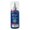 Naturaleza Y Vida Tonikas Anti-Fall Treatment, 200 ml