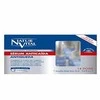 Naturvital serumas nuo plaukų slinkimo ampulės 7x12ml