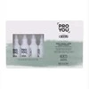 "Revlon Proyou The Winner" priemonė nuo plaukų slinkimo 12x 6ml
