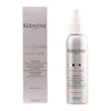 Kérastase Serum against hair loss Specifique Stimuliste (Nutri-Energising Daily Anti-Hairloss Purškiklis), 125 ml