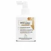 Voltage Cosmetics Hair Accelerator Treatment Purškiklis plaukų augimą spartinanti priemonė 200ml