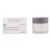 Gydymas nuo rudų dėmių Bella Aurora B7 Spf 15 (50 ml)