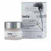 Gydymas nuo rudų dėmių Bella Aurora Bella Night (50 ml)