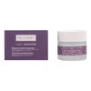 Gydymas nuo rudų dėmių Bella Aurora Night Solution 50 ml
