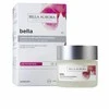 Gydymas nuo rudų dėmių ir senėjimo Bella Aurora SPF20 Bella Day (50 ml)