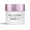 Gydymas nuo rudų dėmių ir senėjimo Bella Aurora Splendor Glow Kosmetinis pieštukas (50 ml)