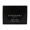 Stendhal Pur Luxe Le Baume Lèvres, 10 ml