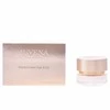 "Juvena Mastercream" akių ir lūpų kremas 20ml