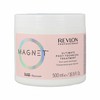 Gydymas Revlon Magnet Ultimate Post-Technical (500 ml)