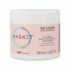 Gydymas Revlon Magnet Ultimate Post-Technical (500 ml)
