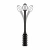 ElectraStim - Gylis Charge Electro Dildo