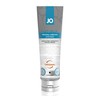 System Jo Sistema JO - H2O Jelly Lubricant Vanduo-Based Original 120 ml