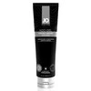 System JO System JO - For Him H2O Gel Original Lubricant Vanduo pagrindu 120 ml
