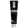 System Jo Sistema JO - For Him H2O Gel Original Lubricant Vanduo pagrindu 240 ml
