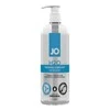 System Jo Sistema JO - H2O Lubrikantas 480 ml