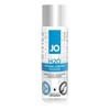 System JO System JO - H2O Lubricant 60 ml