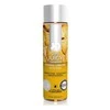 System JO - H2O Juicy Pineapple 120 ml