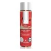System Jo JO System - H2O Lubricant Watermelon 120 ml