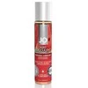 System Jo Sistema JO - H2O Lubricant Watermelon 30 ml