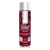 System Jo JO System - H2O Lubricant Raspberry 120 ml