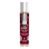 System Jo Sistema JO - H2O Lubricant Raspberry 30 ml