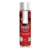 System Jo JO System - H2O Lubricant Strawberry 120 ml