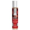 System Jo JO System - H2O Lubricant Strawberry 30 ml