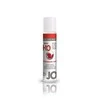 System Jo JO System - H2O Lubricant Strawberry 30 ml