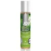 System Jo JO System - H2O Lubricant Apple 30 ml