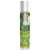 System Jo JO System - H2O Lubricant Apple 30 ml
