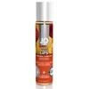 System Jo Sistema JO - H2O Lubricant Peach 30 ml