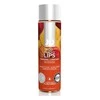 System Jo Sistema JO - H2O Lubricant Peach 120 ml