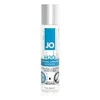 System Jo Sistema JO - H2O Lubricant Cool 30 ml