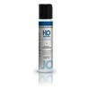 System Jo Sistema JO - H2O Lubricant Cool 30 ml
