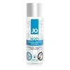 Medica Sistema JO - H2O Lubricant Cool 60 ml