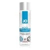 System Jo Sistema JO - H2O Lubricant Warming 120 ml