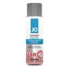 System Jo Sistema JO - H2O Lubricant Warming 60 ml