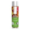 System Jo Sistema JO - H2O Lubricant Tropical 120 ml