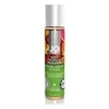System Jo Sistema JO - H2O Lubricant Tropical 30 ml