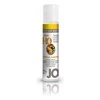 System Jo Sistema JO - H2O Lubricant Tropical 30 ml