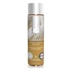 System JO - H2O Vanilla Kreminis 120 ml