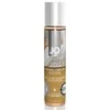 System JO - H2O Vanilla Kreminis 30 ml