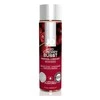 System Jo JO System - H2O Lubricant Cherry 120 ml