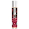 System Jo JO System - H2O Lubricant Cherry 30 ml
